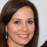 Laura Sanchez