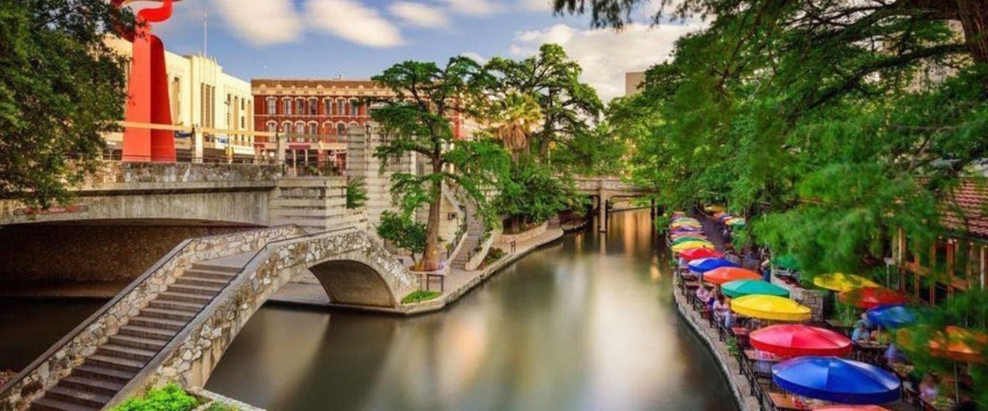 Where does san antonio rank in best cities to live?