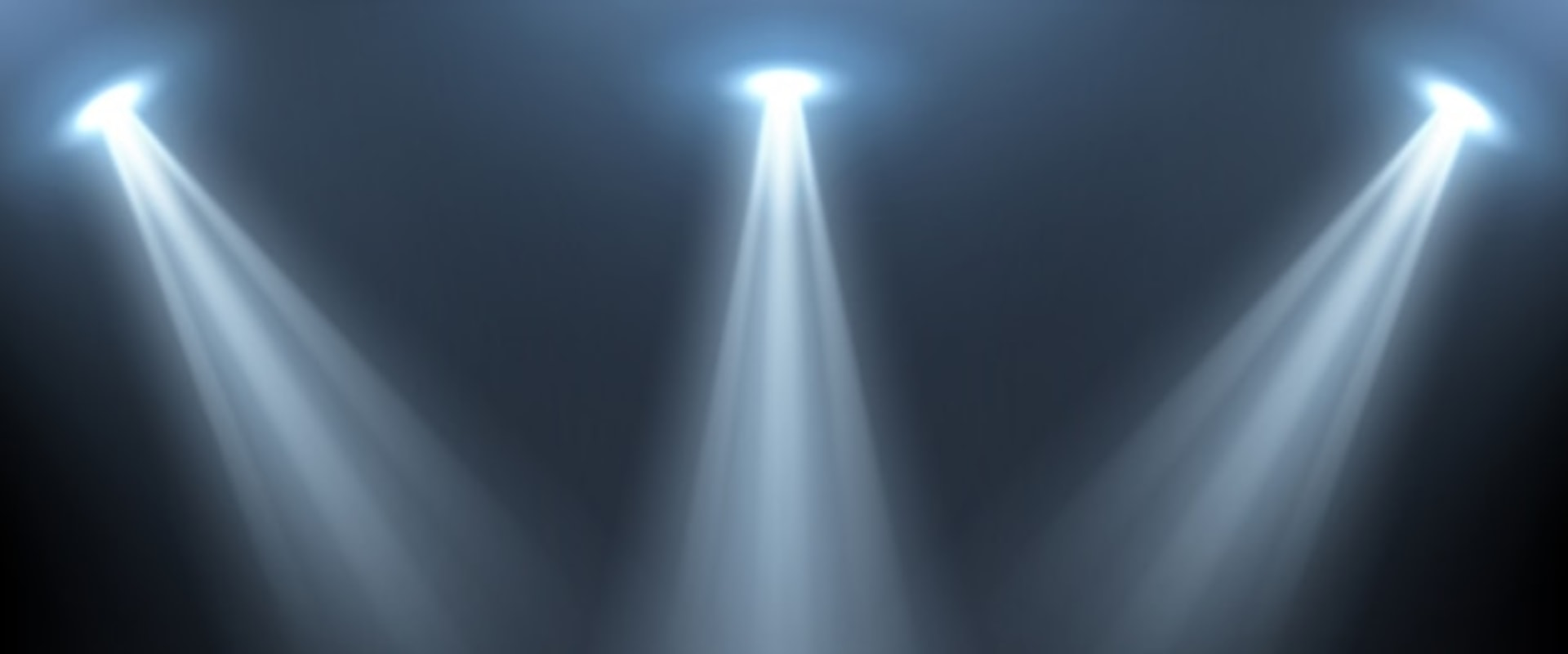 210Buzz Local Business Spotlight: SA Limo Connection