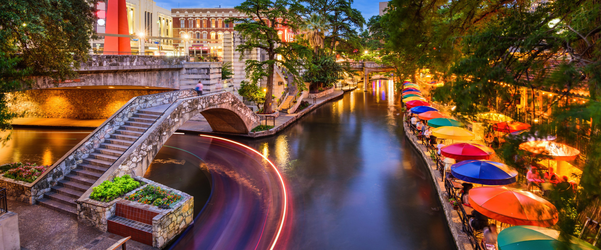 What's better san antonio or austin to visit?