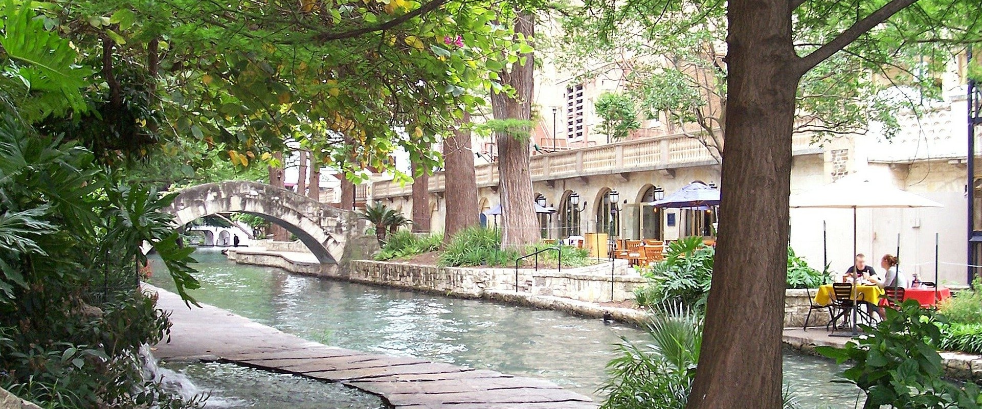Is san antonio a safe place to live?