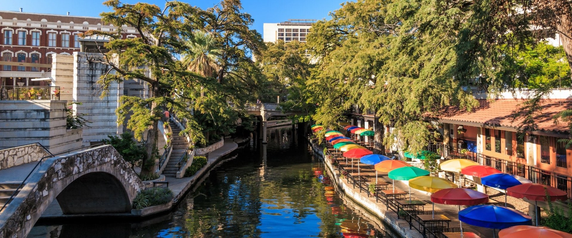 Is san antonio texas affordable?