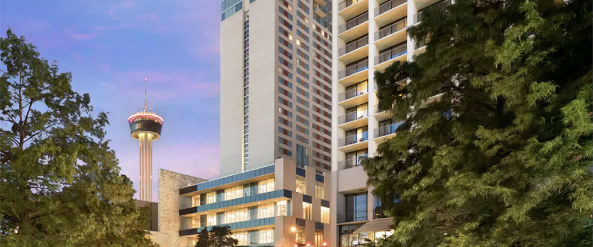 Is moving to san antonio a good idea?