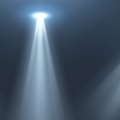 210Buzz Local Business Spotlight: SA Limo Connection