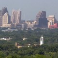 Is san antonio the best city?