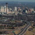 Is san antonio the best city in texas?