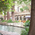 Is san antonio texas a cheap place to live?
