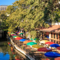 Is san antonio texas cheap?
