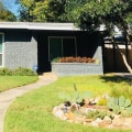 What is the safest area to live in san antonio?