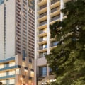 Is moving to san antonio a good idea?