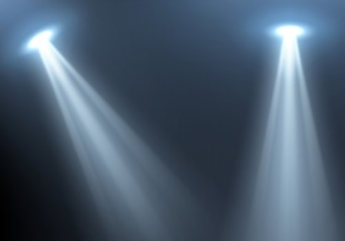 210Buzz Local Business Spotlight: SA Limo Connection