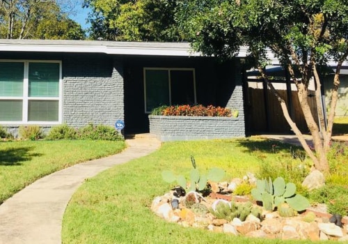 What is the safest area to live in san antonio?